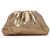 Nina Lissy Clutch