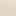 Avril Flat Cream/Gold Metallic view