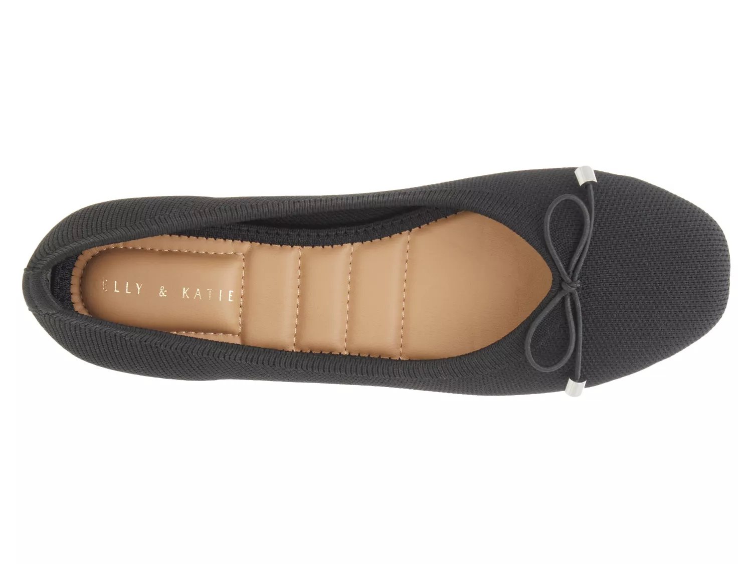 Sasha Flat
