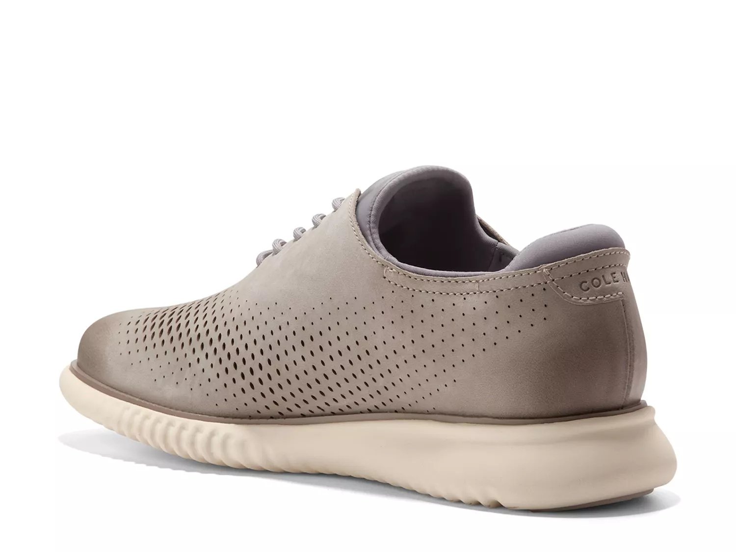 2.Zerogrand Wing Oxford