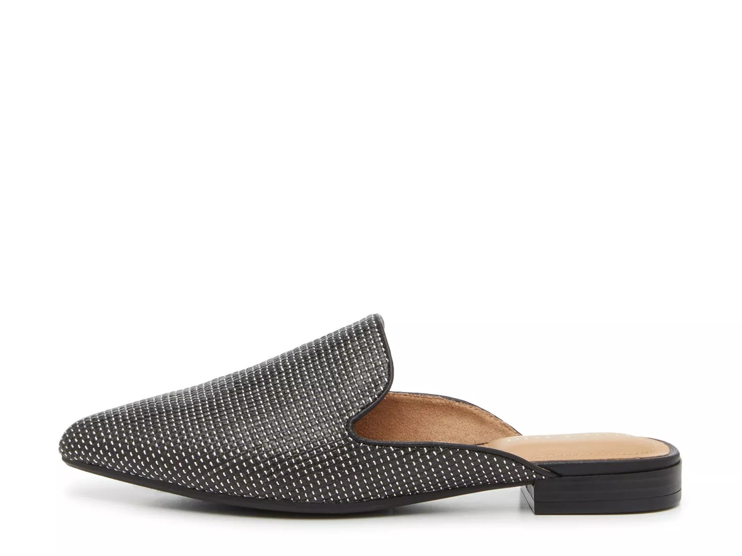 Adria Mule