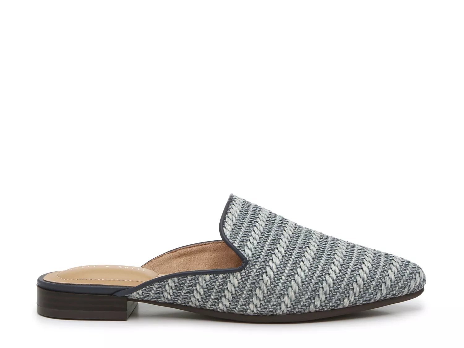 Adria Mule