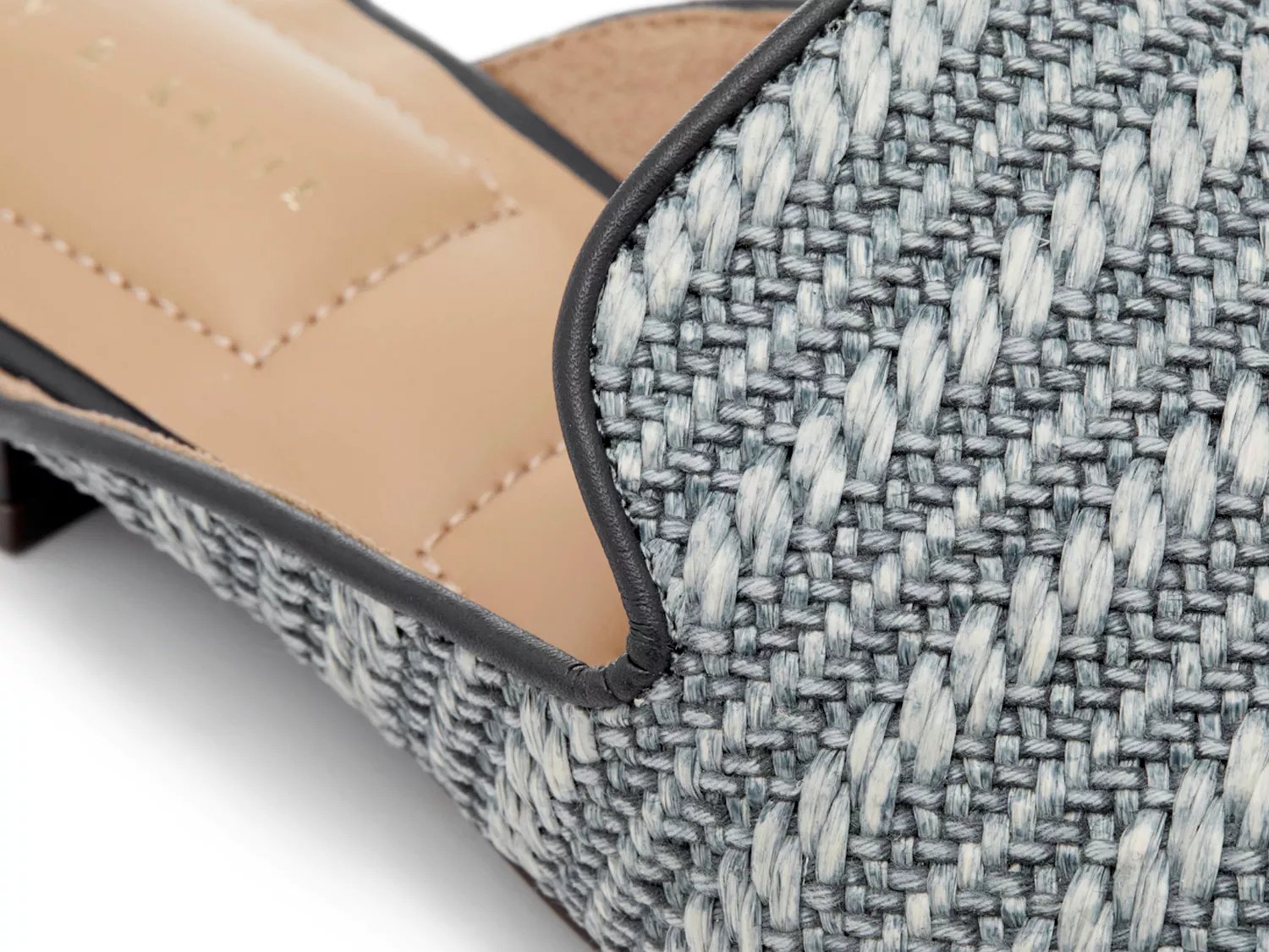 Adria Mule