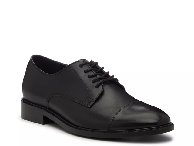 Vince Camuto Teodor Oxford Free Shipping DSW