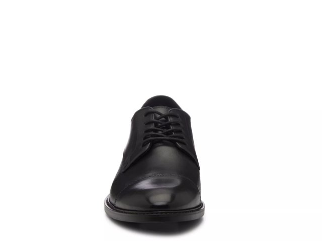 Vince Camuto Teodor Oxford - Free Shipping | DSW