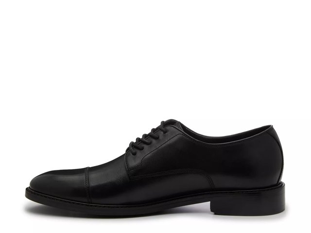 Vince Camuto Teodor Oxford - Free Shipping | DSW