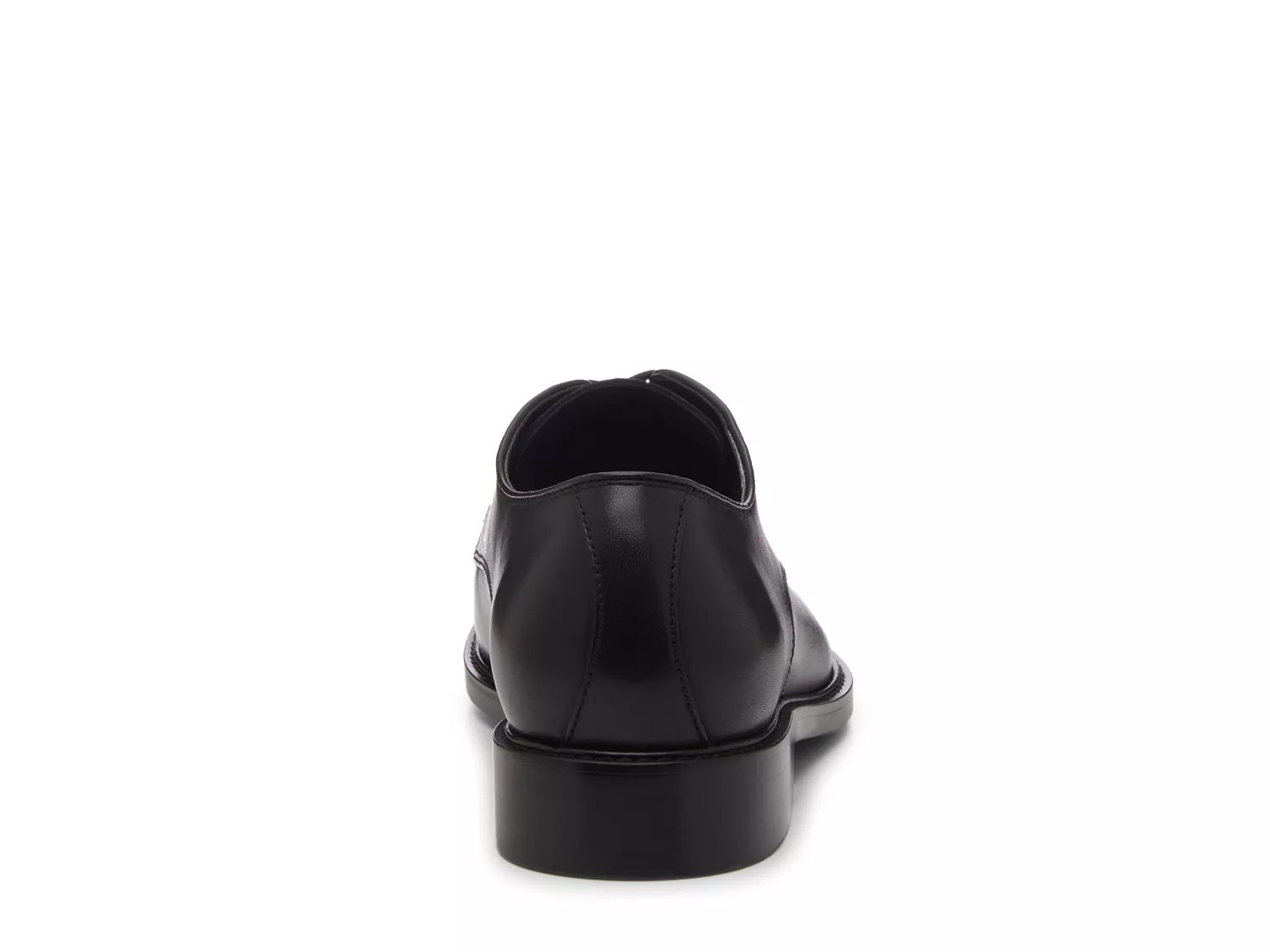 Teodor Oxford