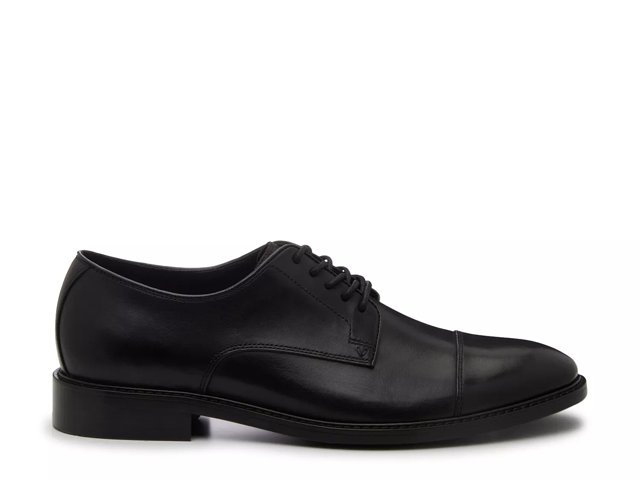 Vince camuto tennis shoes on sale