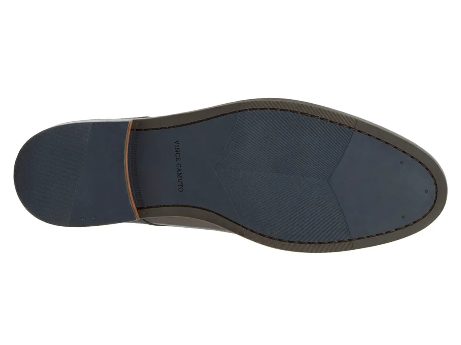 Teodor Oxford