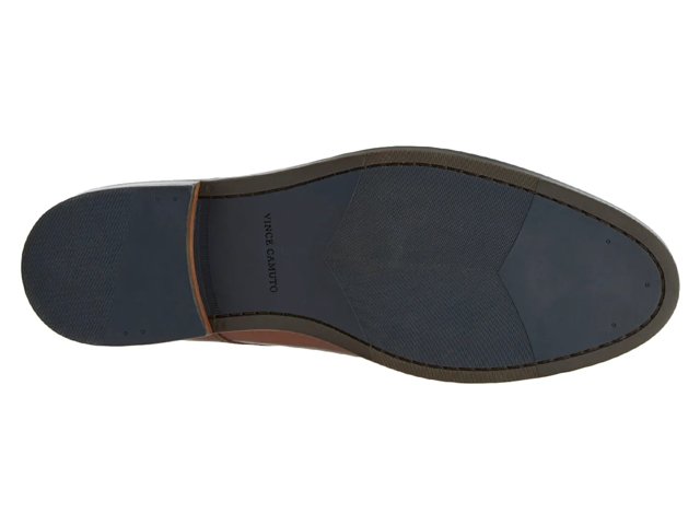 ✳︎Stina レオタード✳︎ type I drop / L size Vince Camuto Teodor Oxford - Free Shipping | DSW