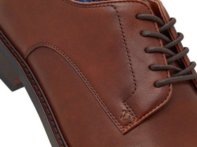 Vince Camuto Teodor Oxford - Free Shipping | DSW