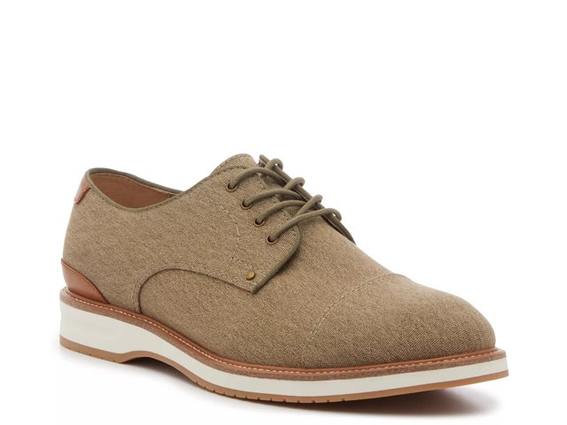 Crown vintage shoes dsw deals