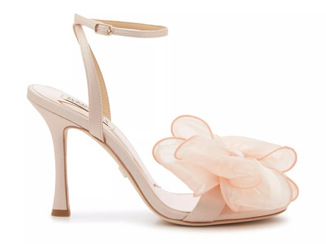 Badgley mischka shoes dsw cheap