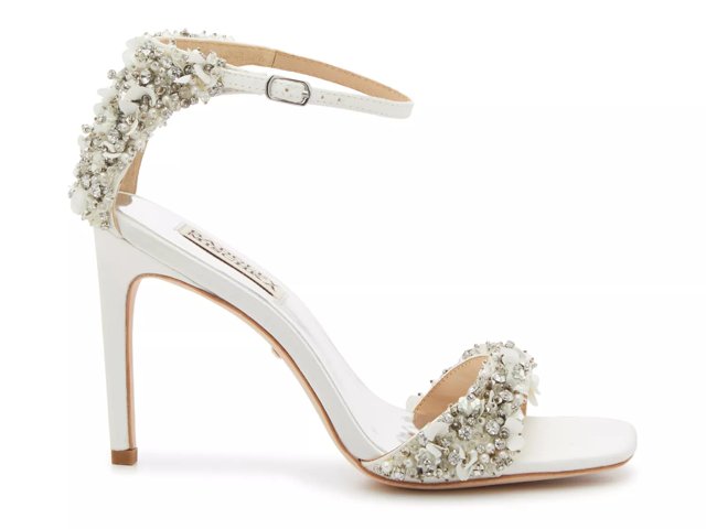 Badgley mischka shoes dsw new arrivals
