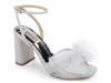 Badgley Mischka Tess Sandal