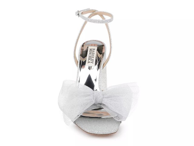 Badgley mischka shoes dsw new arrivals