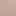 Tess Sandal Light Pink view