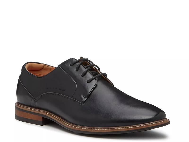 Men s Dress Shoes DSW