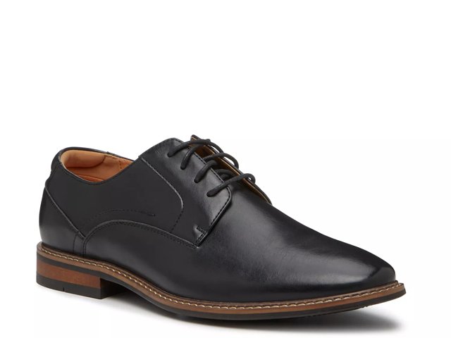 Mix No. 6 Freya Oxford