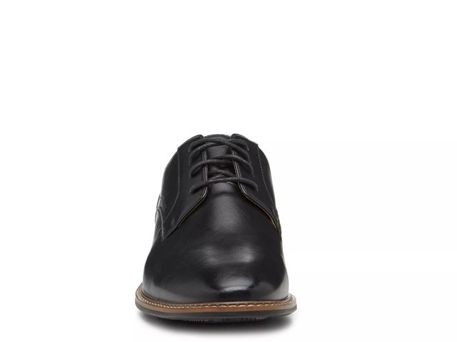 Mix No. 6 Freya Oxford