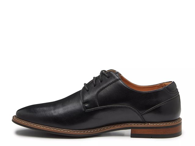 Mix No. 6 Freya Oxford