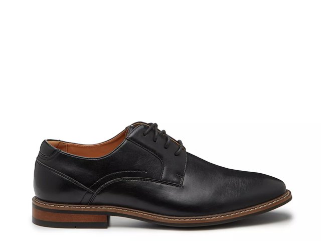 靴 non db36 Mix No. 6 Freya Oxford - Free Shipping | DSW