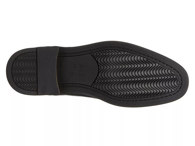 UNTISHOLD Freya 37サイズ Freya/Pink｜UNTISHOLD | アンチショルドの公式オンラインストア