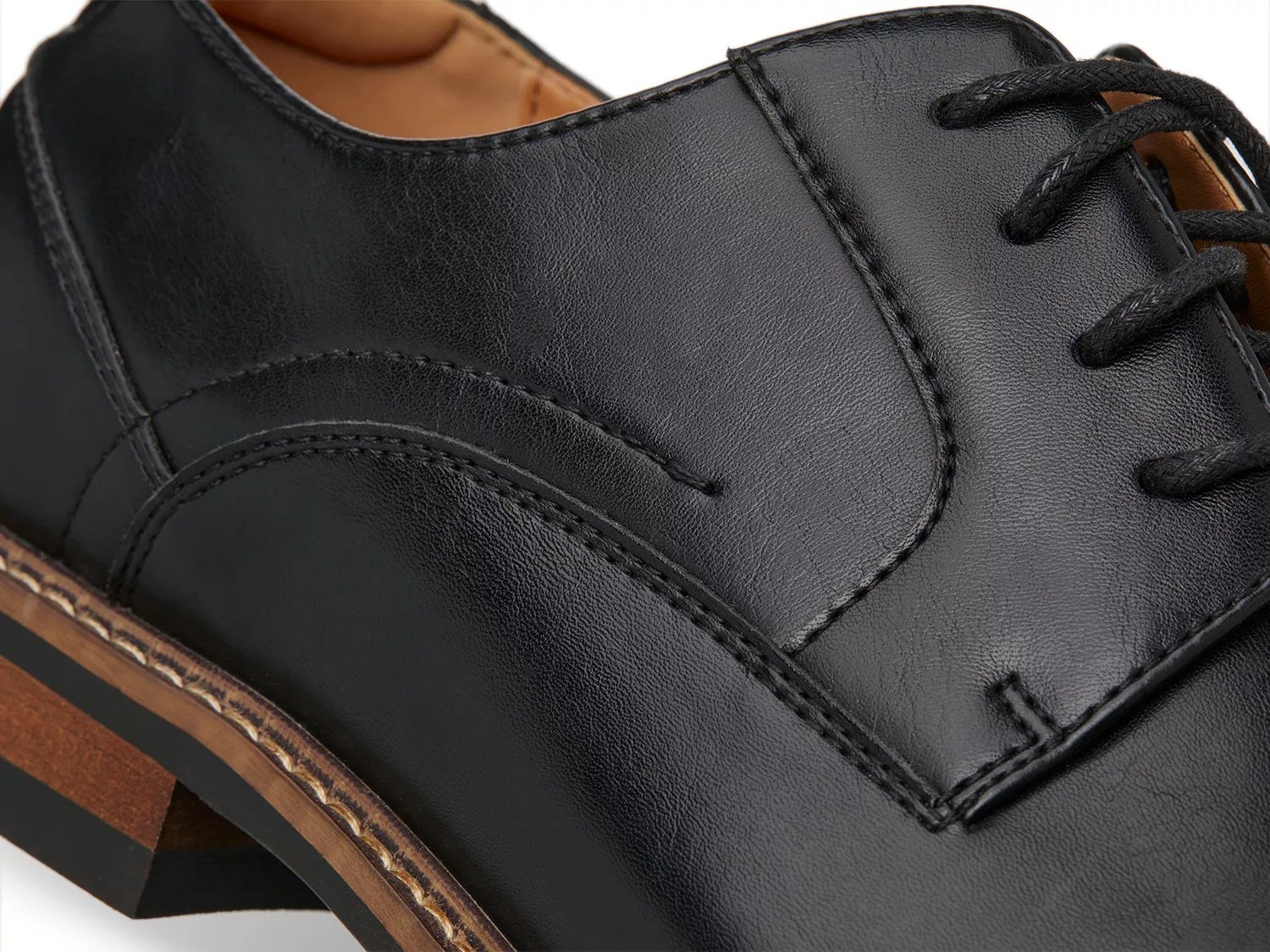 Freya Oxford