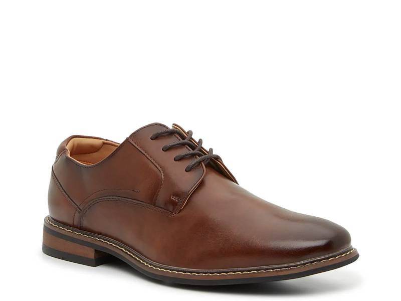 Dsw mens brown shoes hotsell