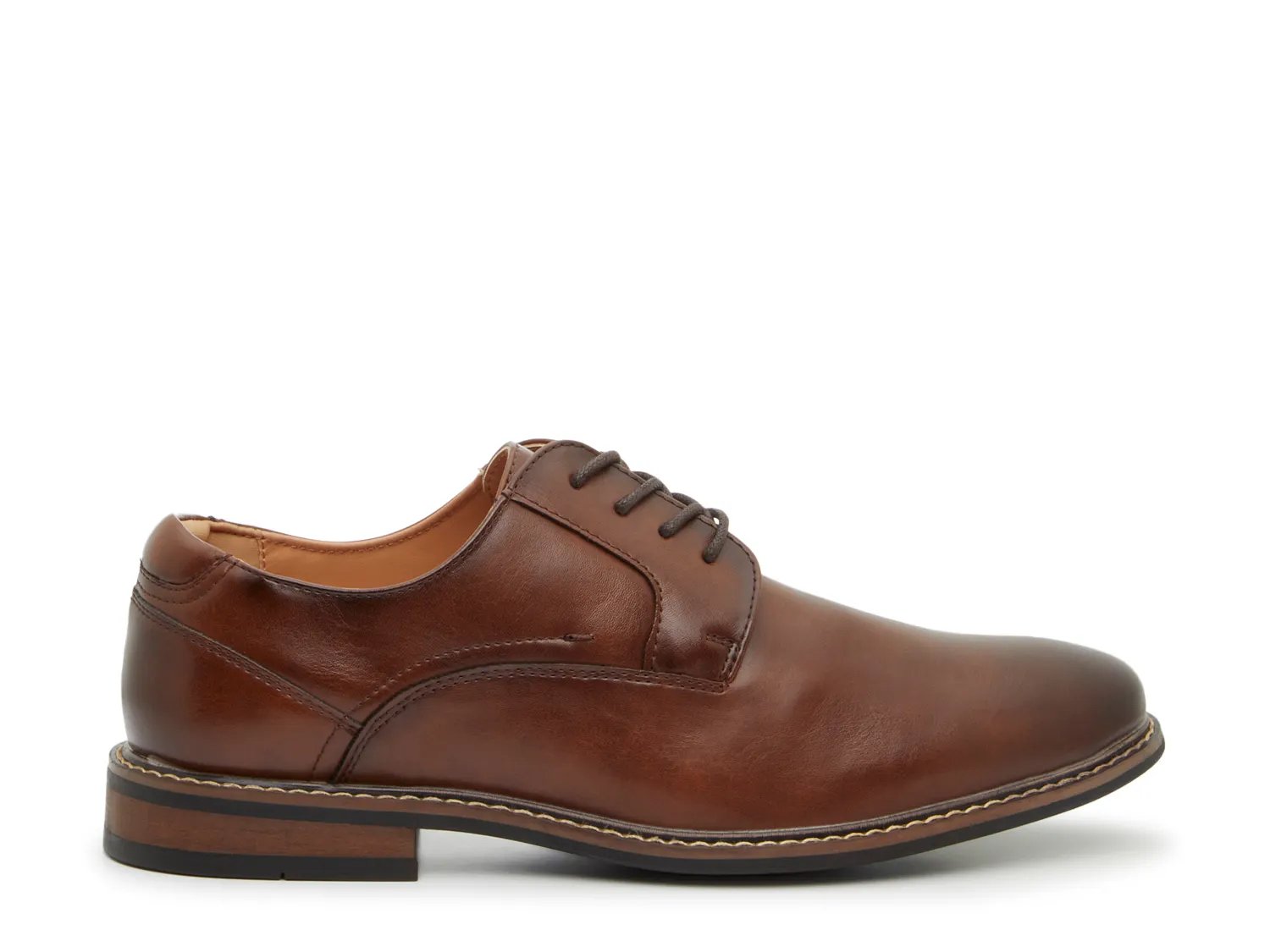 Freya Oxford