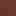 Freya Oxford Cognac view
