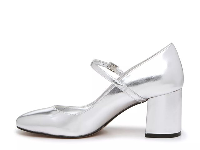 Mix No. 6 Breena Mary Jane Pump - Free Shipping | DSW Mix No. 6 Breena Mary Jane Pump - Free Shipping | DSW
