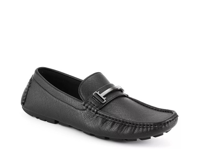 Dsw driving mocs new arrivals
