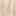 Cindrew Ballet Flat Tan/White view