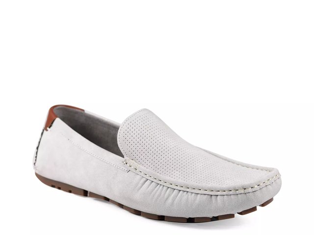 Tommy hilfiger slip on shoes mens new arrivals