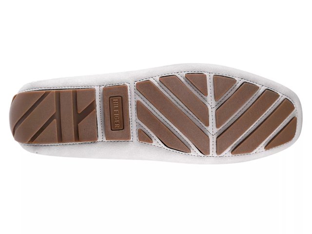 Tommy hilfiger sandals 2025 dsw