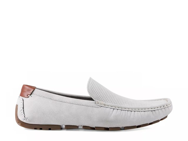 Dsw shoes tommy hilfiger discount