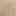 Alvie Loafer Taupe view