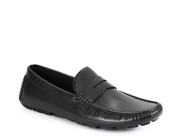 Dsw tommy hilfiger store