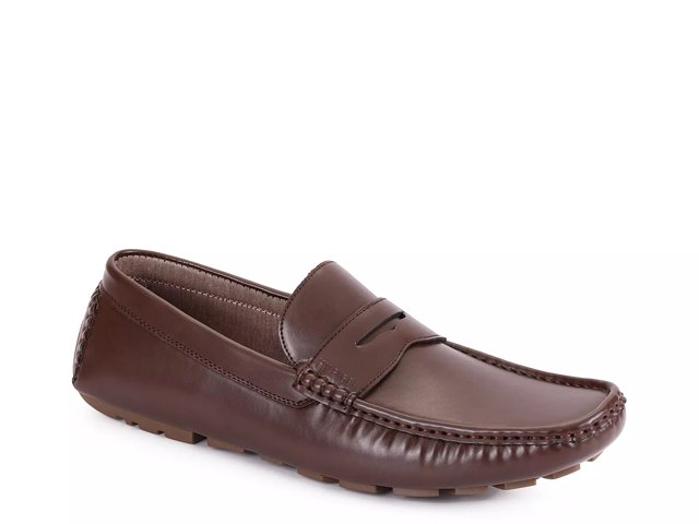 Tommy Hilfiger Amile Driving Loafer Free Shipping DSW