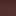 Amile Driving Loafer Dark Brown view