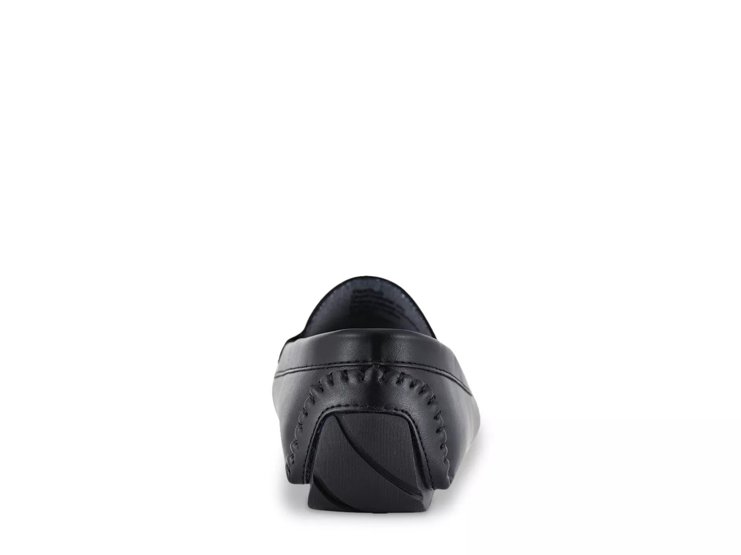 Atino Driving Loafer
