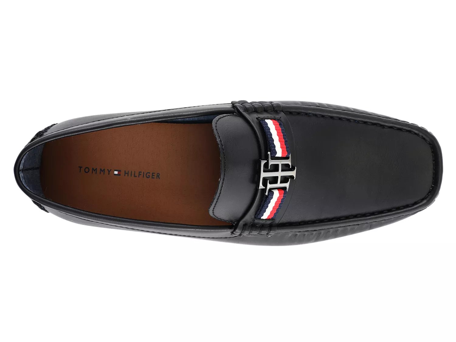 Atino Driving Loafer
