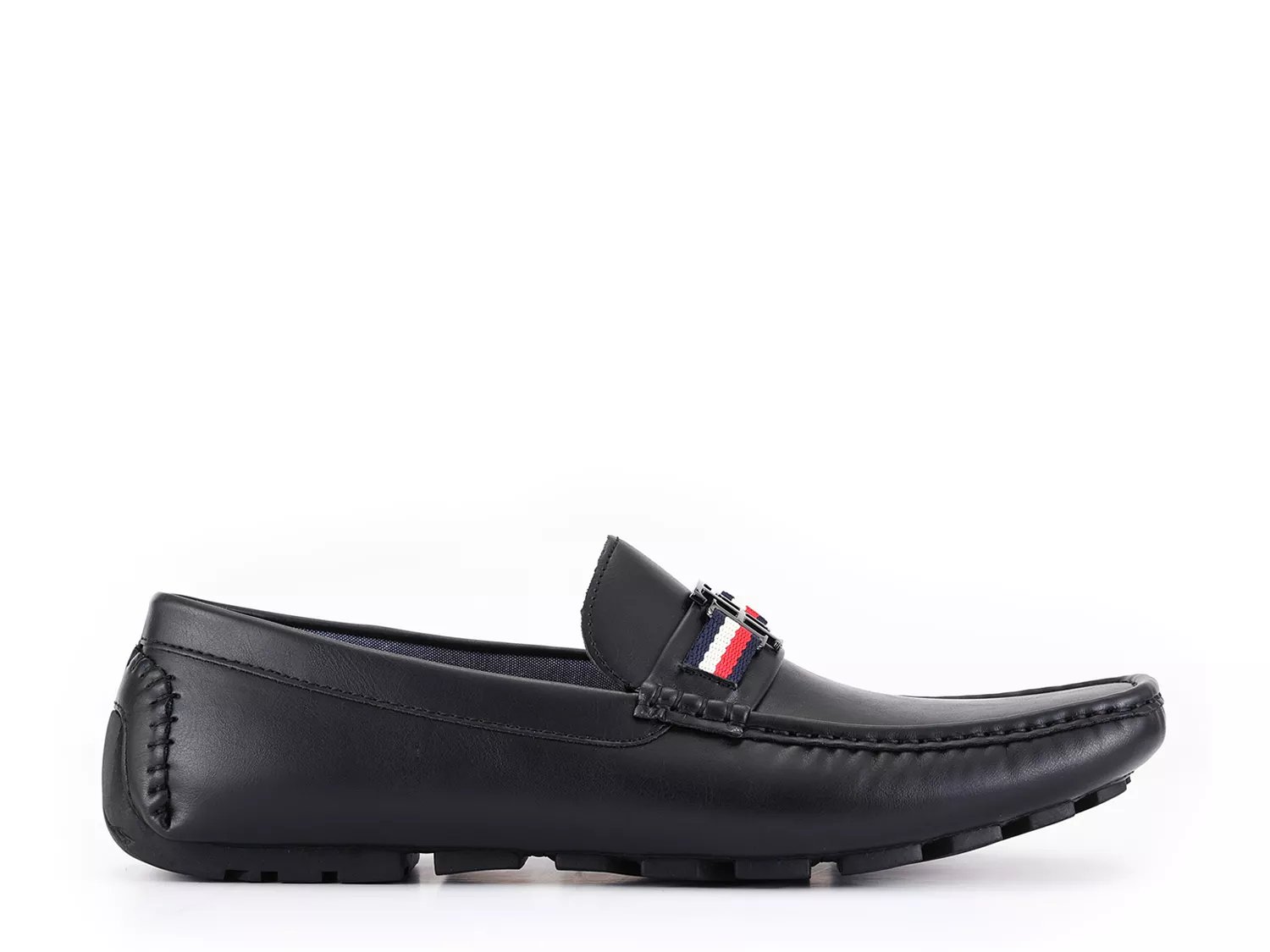 Atino Driving Loafer