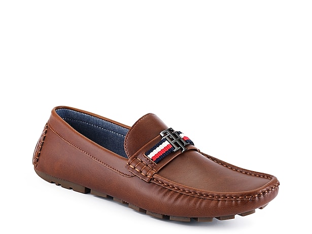 Shop Tommy Hilfiger Shoe online