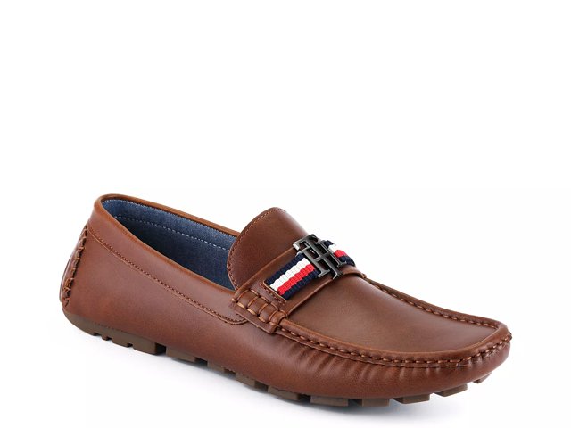 Dsw shoes mens loafers sales