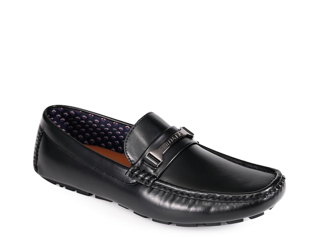 Tommy Hilfiger Axin Driving Loafer