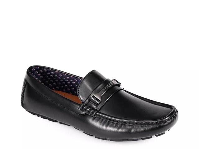 Dsw driving shoes sale