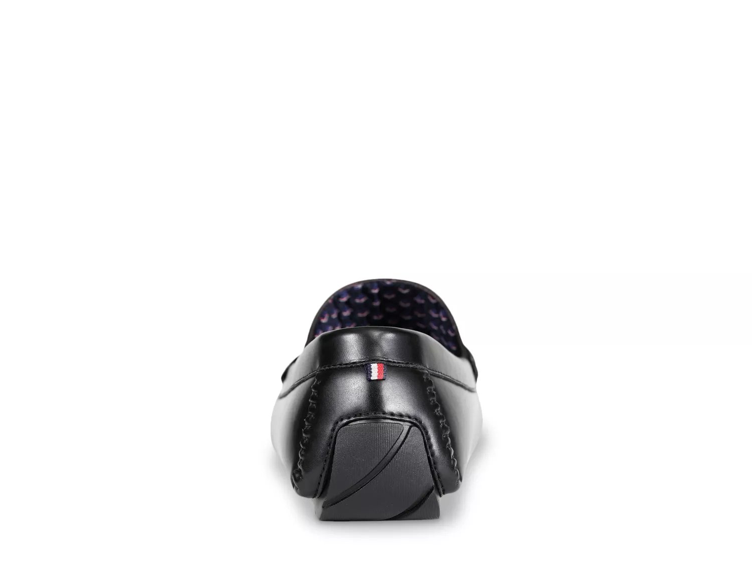 Axin Driving Loafer