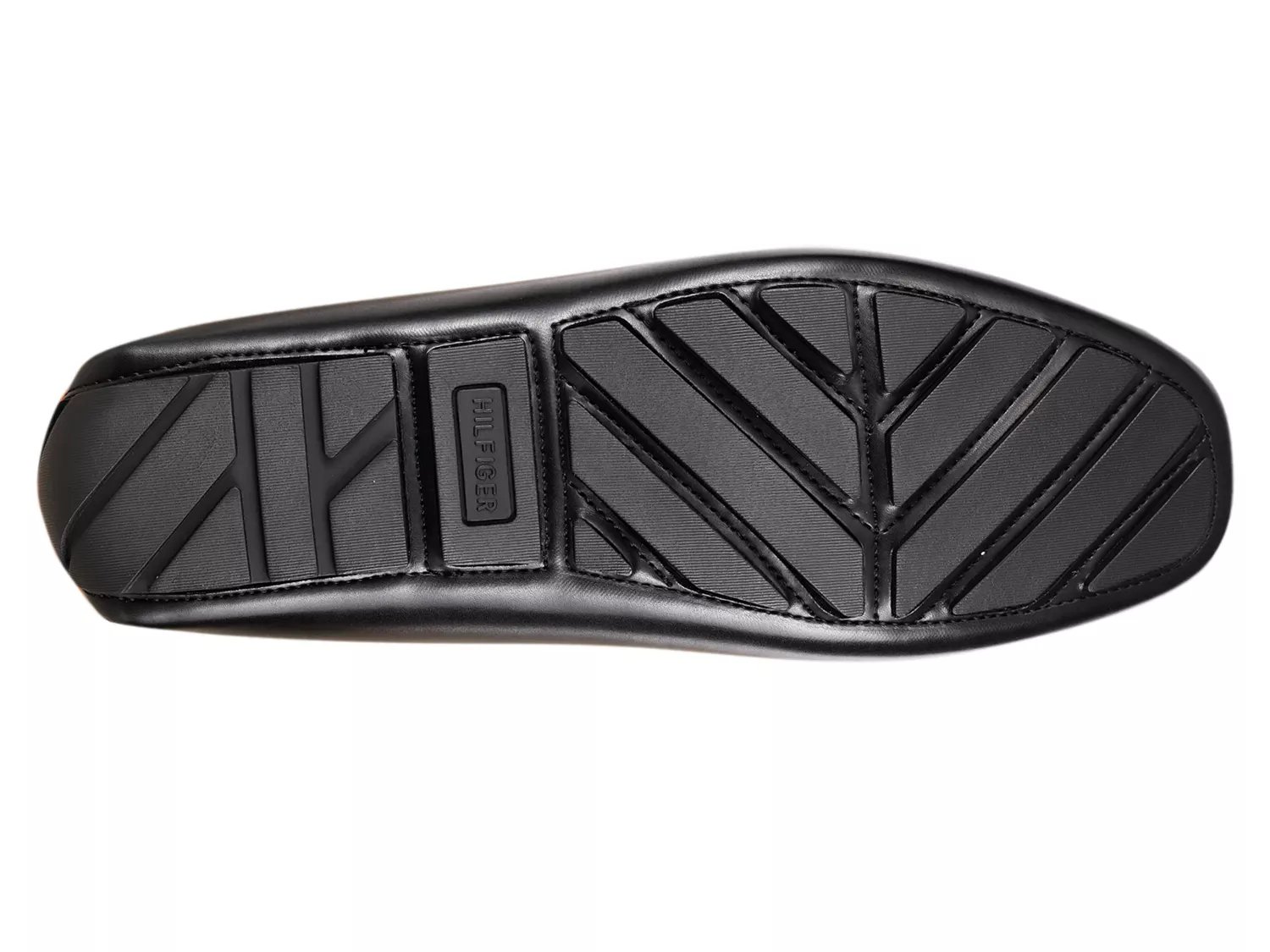 Axin Driving Loafer